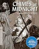 CHIMES AT MIDNIGHT / BD                            image