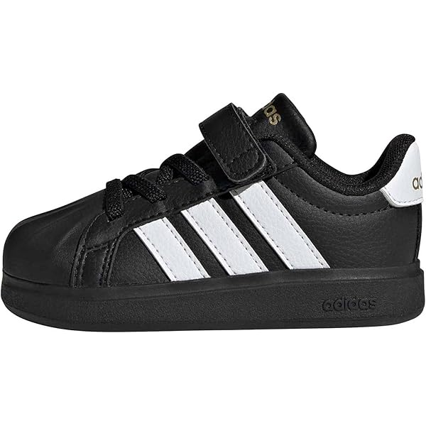 adidas gazelle silver green womens Adidas Kids' Superstar Shoes main image 0