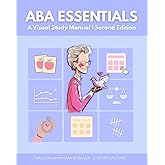 ABA Essentials: A Visual Study Manual