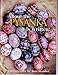 About the Pysanka--It Is Written!: A Bibliography (English, Spanish, French, German, Japanese and Ukrainian Edition)