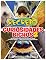 Livro Revista Recreio - Especial Curiosidades Bichos - Parte 2 (Especial Recreio)