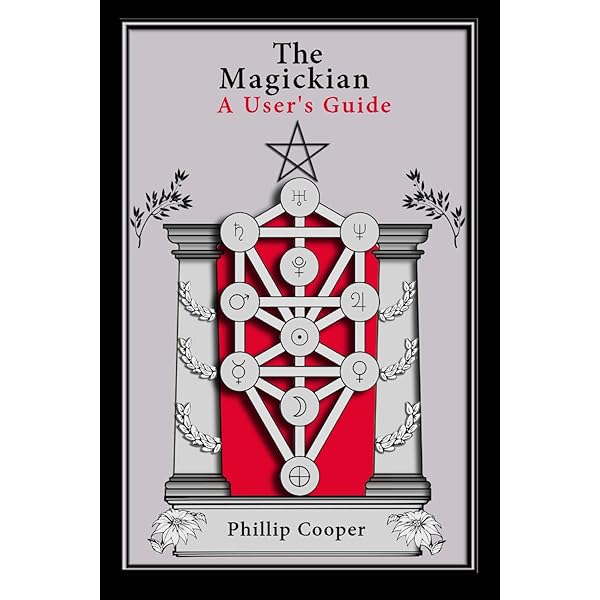 Candle Magic: A Coveted Collection of Spells, Rituals, and Magical