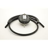 Quadrafire Vacuum Low Draft Negative Pressure Switch Sensor SRV7000-531 - OEM