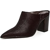 SCHUTZ Women's Mikki Mules