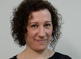 Una imagen publicada por el autor.