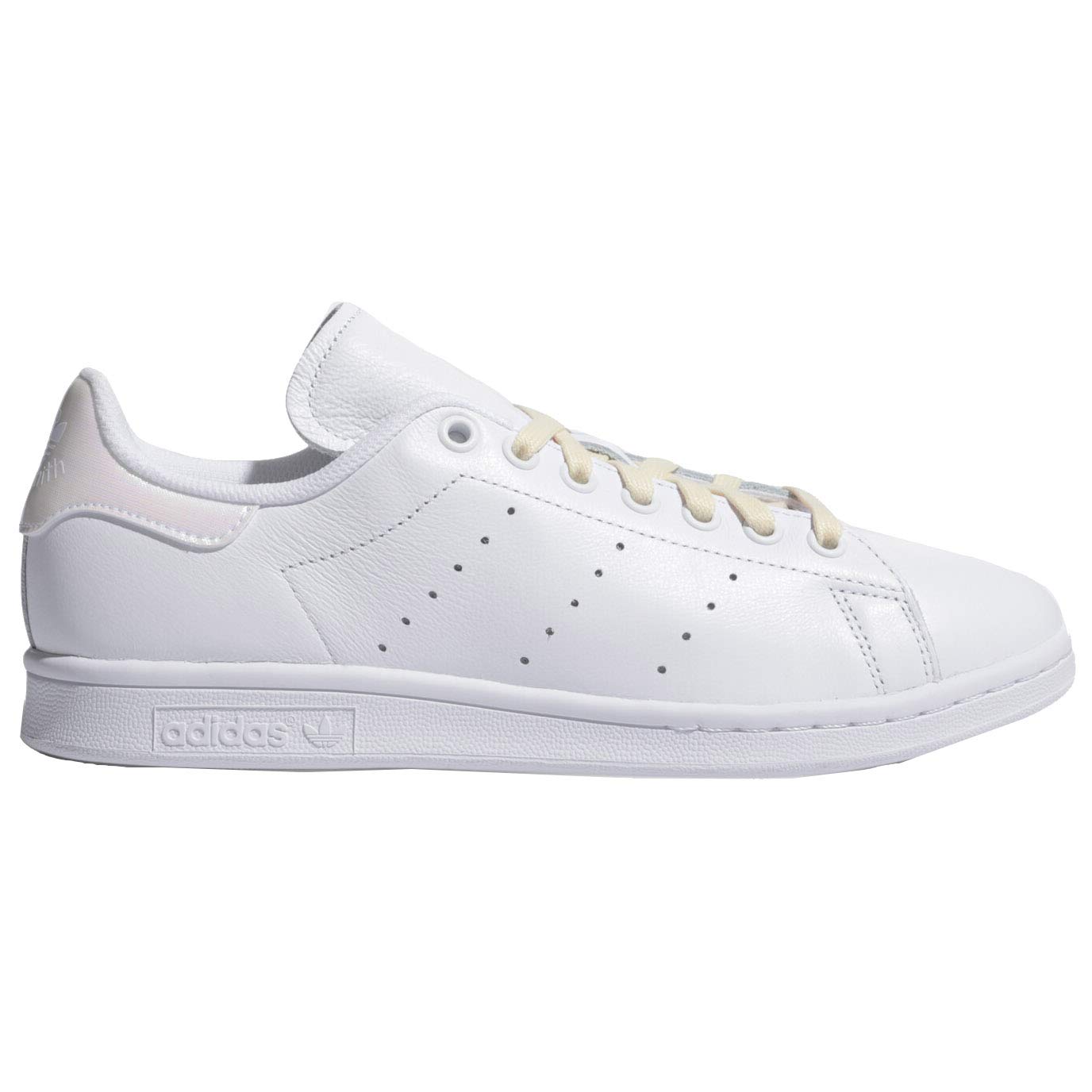 originals stan smith womens cheap
