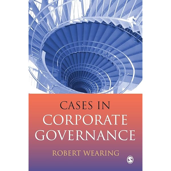 Amazon.com: Cases in Marketing Management (The Ivey Casebook