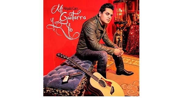 regulo caro falta de respeto