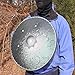 Medieval Rogue Warrior Foam Shield