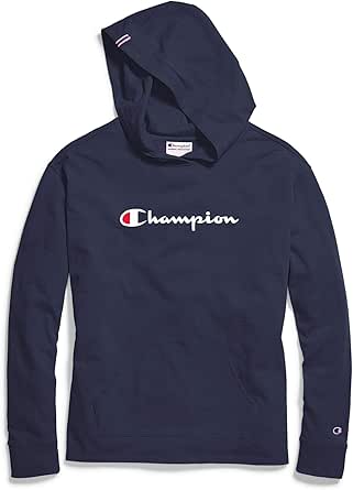 champion sweater amazon canada guide