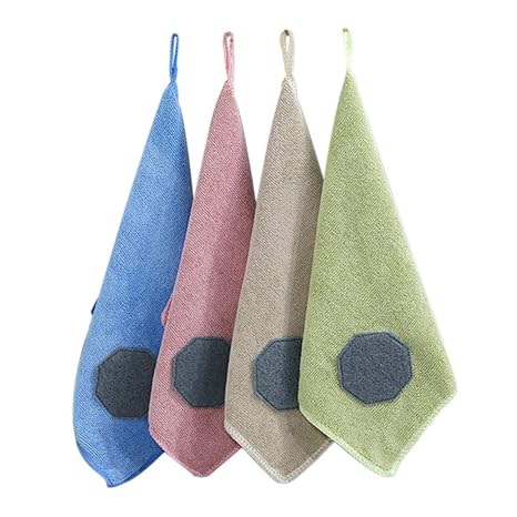 Toallas de bar | Toallas de baño y de playa de calidad