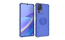 TCL 40 SE XL T Lively Smart 4 Case Compatible with