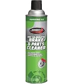Amazon.com: Johnsen's 2417 OTC Compliant Non-Chlorinated Brake