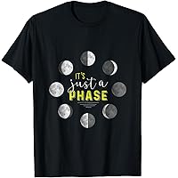 プルートlove  Amazon.com: I Love Pluto Heart Cute Pluto Planet Space T-Shirt