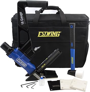Prime Global Products EF18GLCN Flooring Nailers product image 2