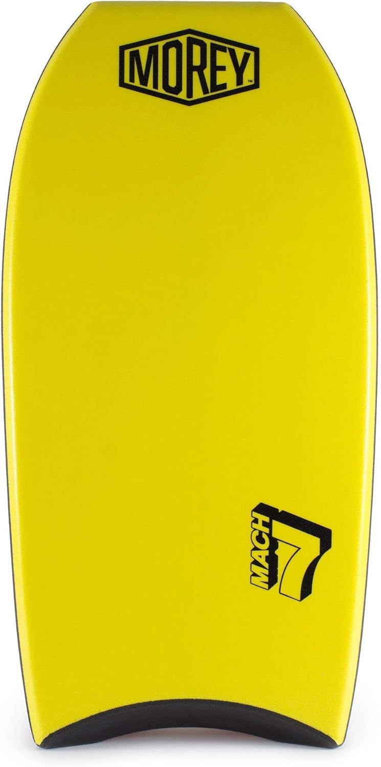 Best Bodyboard Review Guide For 20212022 Report Outdoors