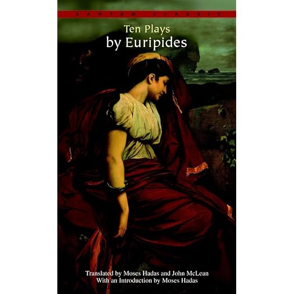 Amazon.com: Campaspe and Sappho and Phao: John Lyly (The Revels