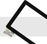 LADYSON Digitizer for ASUS MeMO Pad FHD 10 ME302 Touch Screen ME302C ME302KL view 5