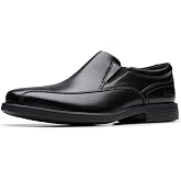 Clarks Mens Dresslite Step