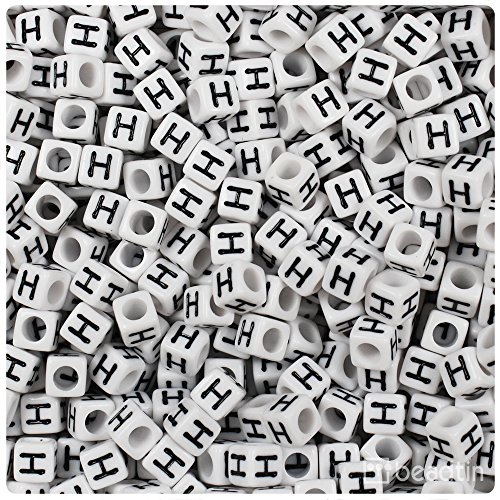 BEADTIN Letter 