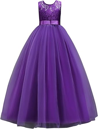 amazon babyonlinedress