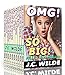 OMG! So Big!: The Filled and Drilled Taboo Collection