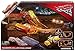 Disney Pixar Cars 3: Thunder Hollow Challenge Playset