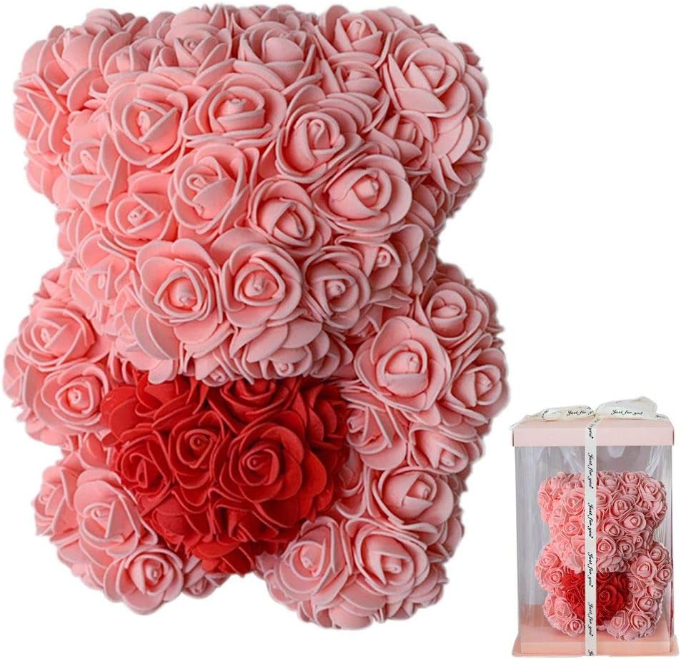 girlfriend mothers day gift