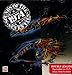 Sounds of the Seventies: 1974