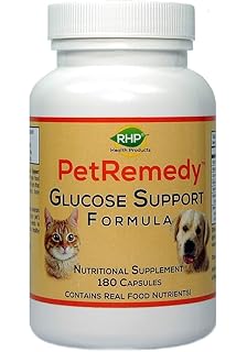 do female cats get their period