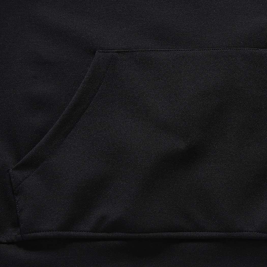 big tall mens sweat suits