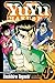 Yu Yu Hakusho, Vol. 4