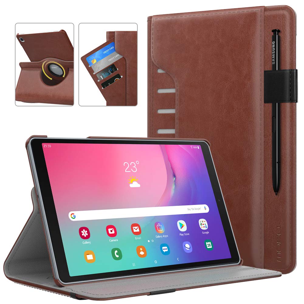 Which Is The Best Broan 360