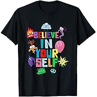 Amazon.com: KIDZ BOP - Future Pop Star (Colorful Design) T