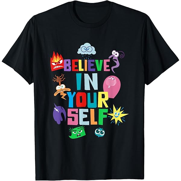モチ⭐5-6Y＊Young Double future artist Young Double - Future Artist T-shirt - Rust - UK Stockist