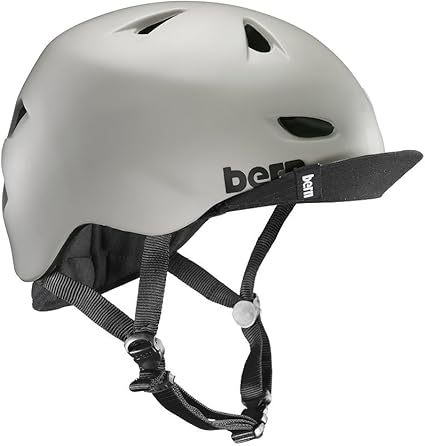 summer helmet