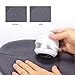 Lint Remover, USB Rechargeable Electric Sweater Clothes Fuzz Shaver For Clothes Fuzz, Cashmere, Wool, Legging, Couch, Furniture