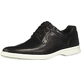Rockport Men's Dressports 2 Go Plain Toe Oxford