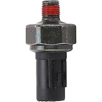 つき　オーダー SRIXON ゴルフクラブ オーダーカスタム ダンロップ スリクソン