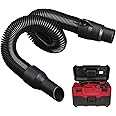 Milwaukee Tool Storage Replacement Filter 14-37-0105 Wet/Dry Vacuum