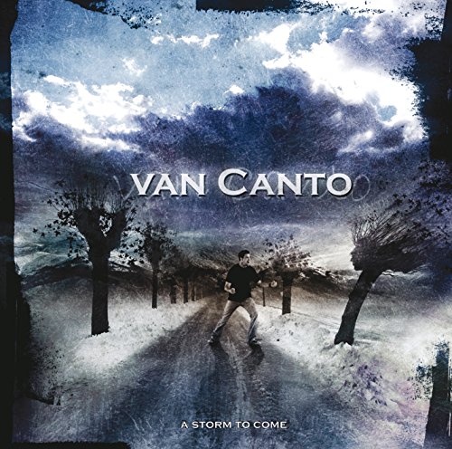 Van Canto - Schattenreich Vol.5 - Zortam Music