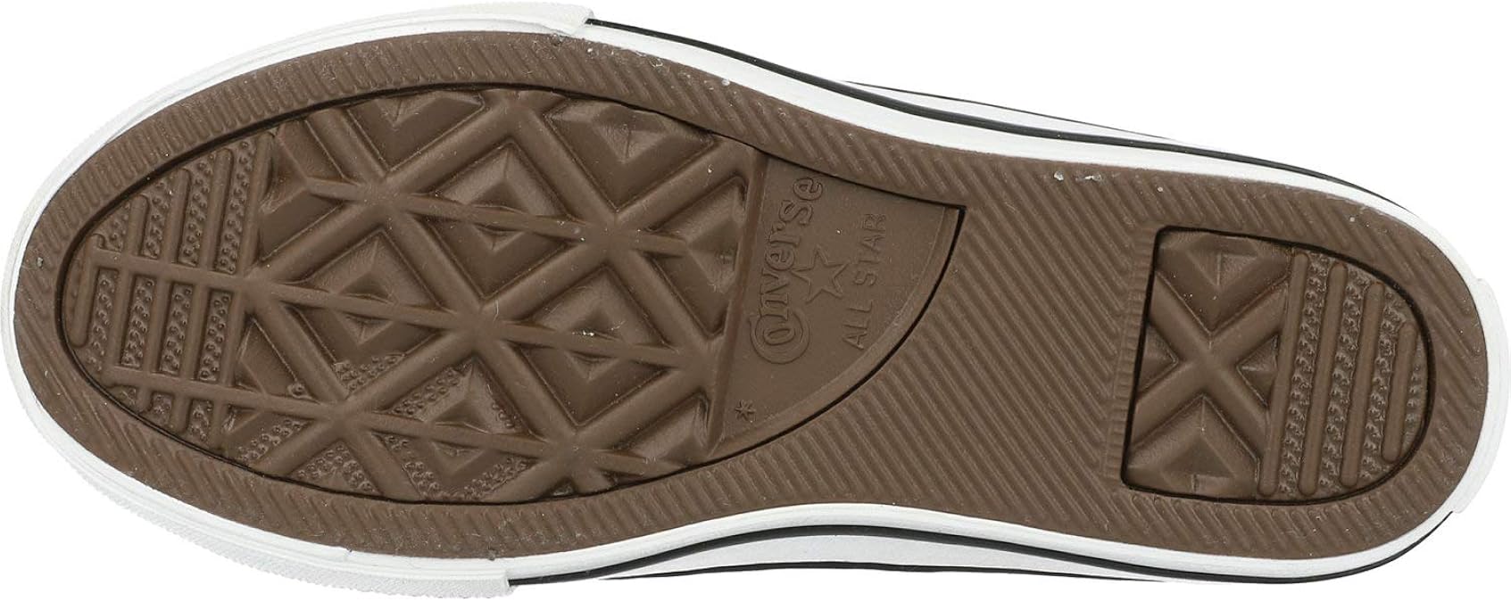 artic pink rose gold converse