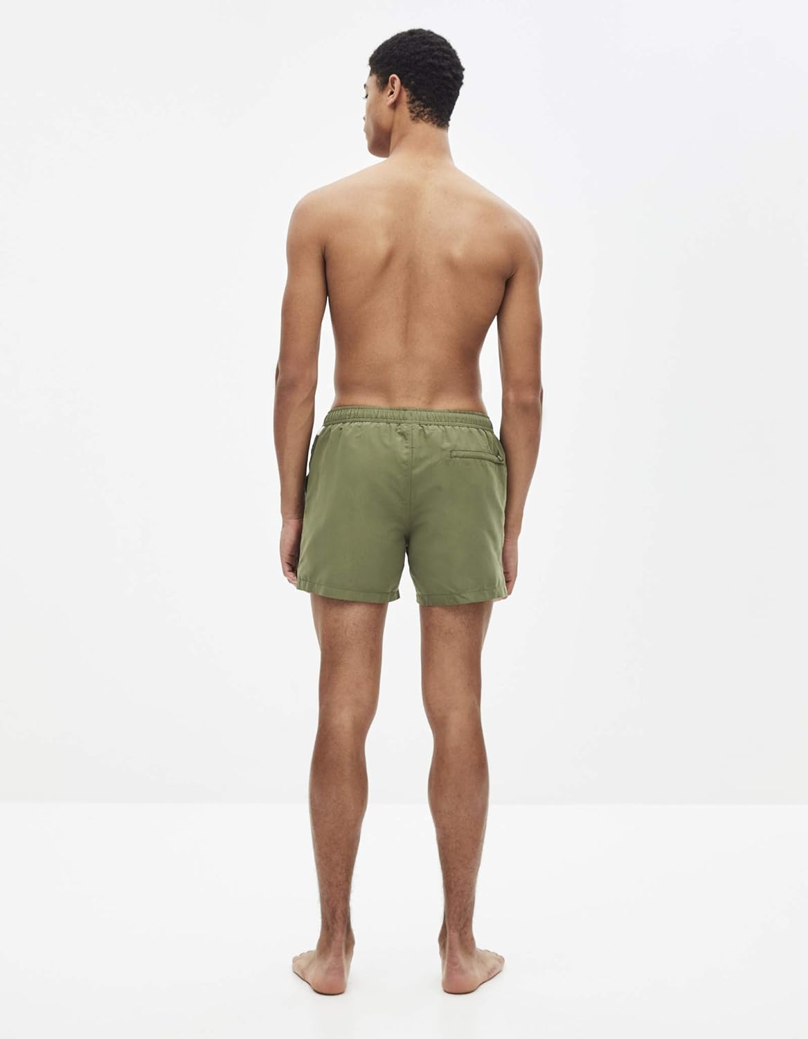 celio maillot de bain