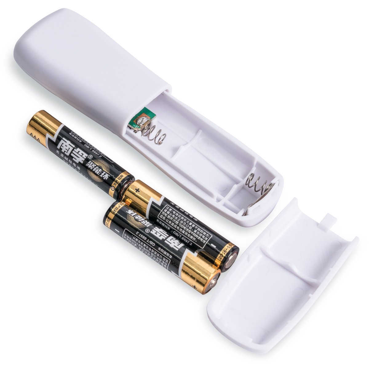 Svakom Plug Anale Vibromasseur Prostate en Silicone Stimulateur Point G Vibrateur Sextoys pour Femme ou Homme ( Paddy Violet)