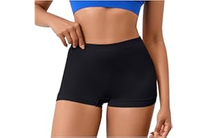 Butt Lifting Shapewear Underwear for Women Padded Fake Booty Body Shaper Hip Enhancer Buttocks Butt Pads Panties
