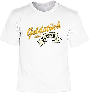 Veri Zum 60 Geburtstag Jahrgang 1958 Geschenk Set Oma T