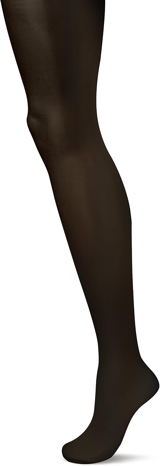 Collants Dim Sublim 15D Voile Brillant Transparent - Marine Taille 4 - Neuf Avec Étiquette