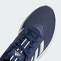 adidas Men's X_PLR Phase Sneaker, Core