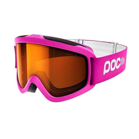 POC Skibrille Pocito Iris