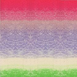 Juniper Moon - Cumulus Rainbow Knitting Yarn